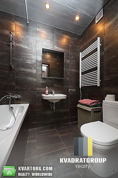 Rent out 1-room apartment. Днепропетровск, пер. Советский — photo 10