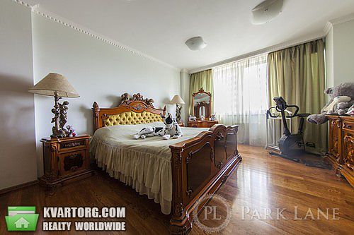 Sell 4-room apartment. Киев, Окипной — photo 7