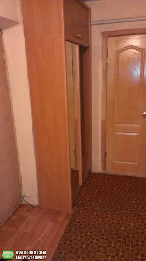 Sell 2-room apartment. Одесса, Жукова — photo 6