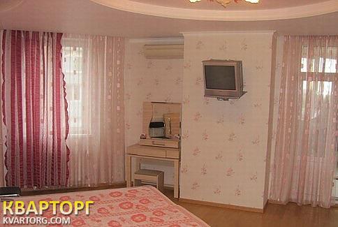 Sell 4-room apartment. Киев, Окип — photo 2