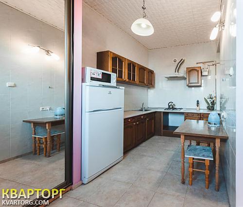 Rent out 1-room apartment. Одесса, Воронцовский переулок — photo 6