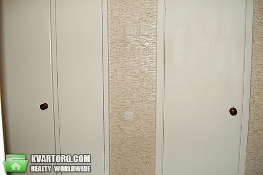Sell 1-room apartment. Киев,  Закревского — photo 7