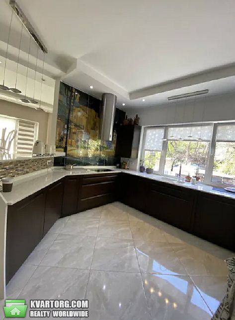 Sell 3-room apartment. Киев, Соляная — photo 2