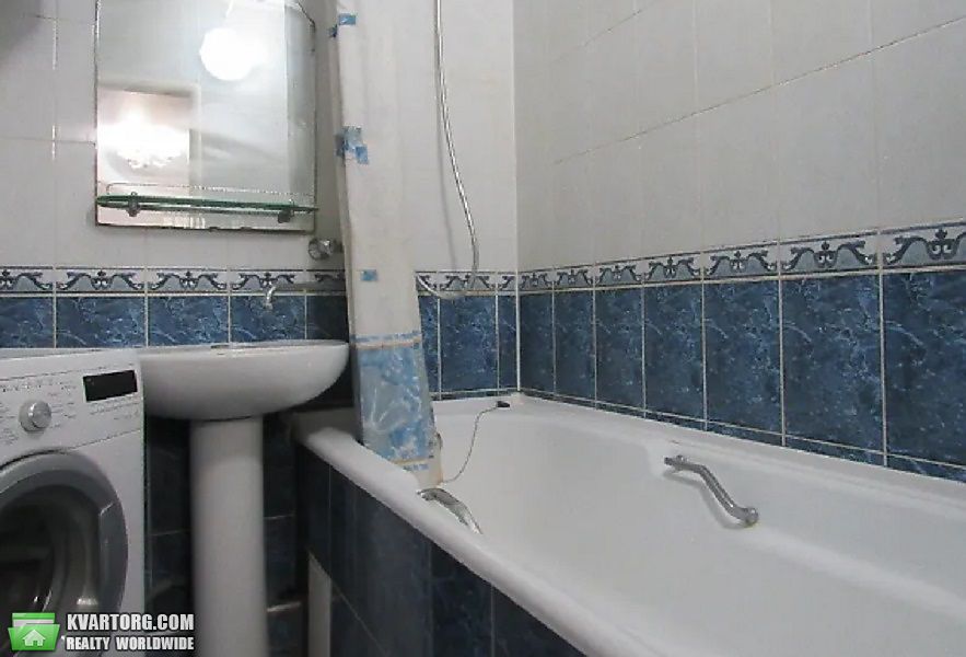 Sell 3-room apartment. Киев,  Лукьяновская — photo 9