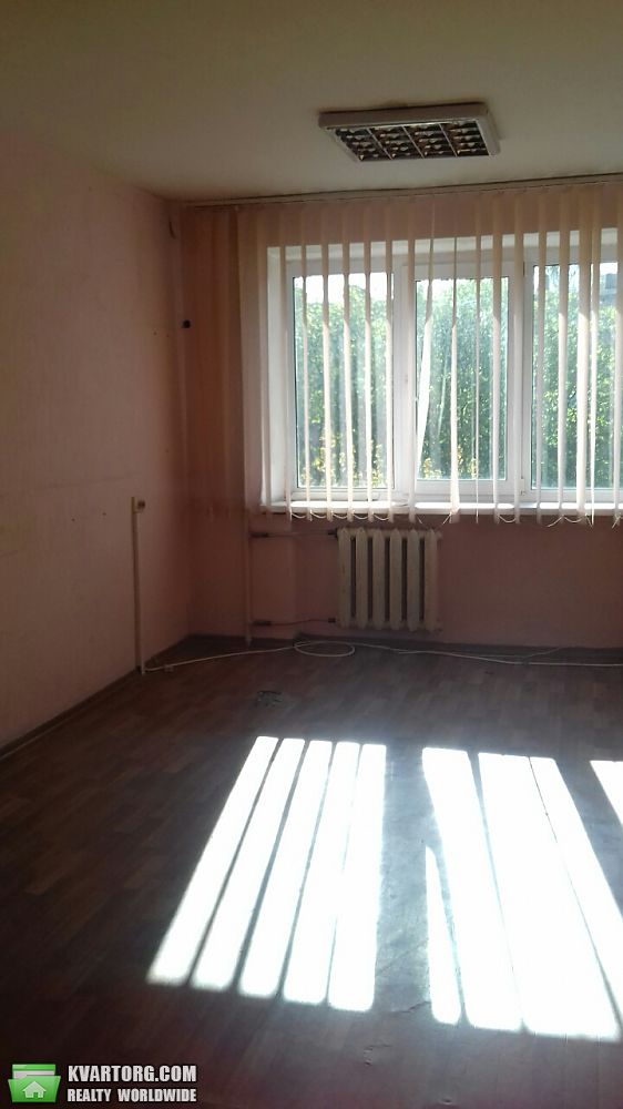 Rent out office. Киев,  Чистяковская — photo 2