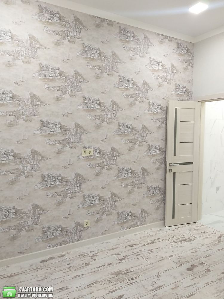 Sell 1-room apartment. Одесса, Сахарова улица — photo 1