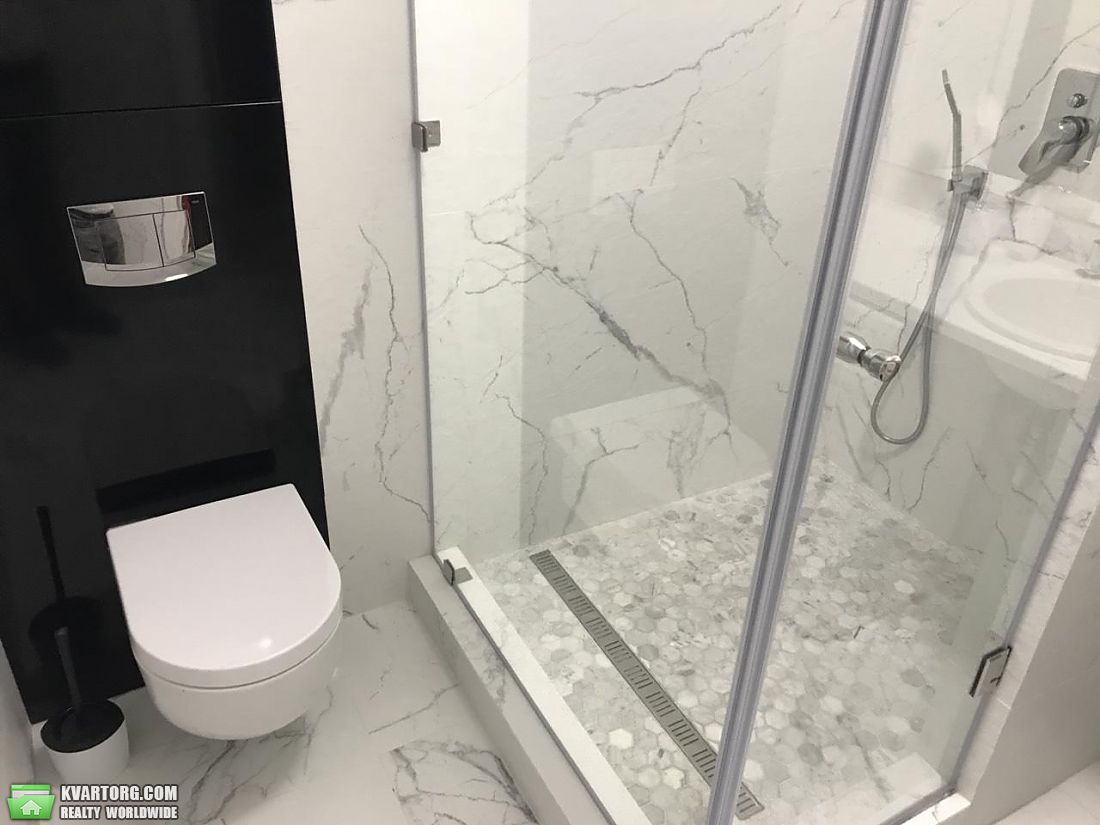 Rent out 2-room apartment. Киев,  Кудри — photo 8