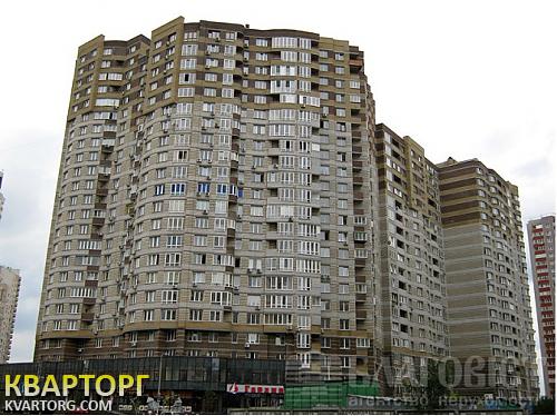 Sell 2-room apartment. Киев, Ахматовой — photo 1