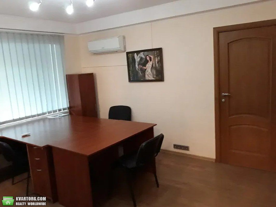 Sell 2-room apartment. Киев,  Киквидзе — photo 9