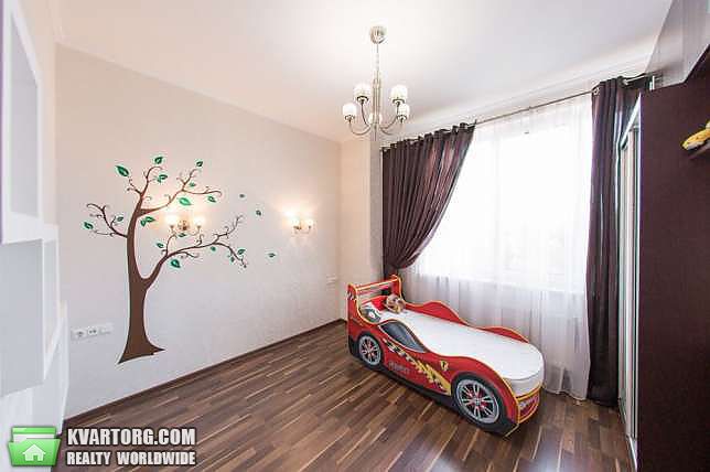 Rent out 2-room apartment. Одесса, Шевченко — photo 4