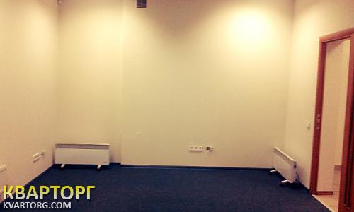 Rent out office. Киев, Павловская — photo 2