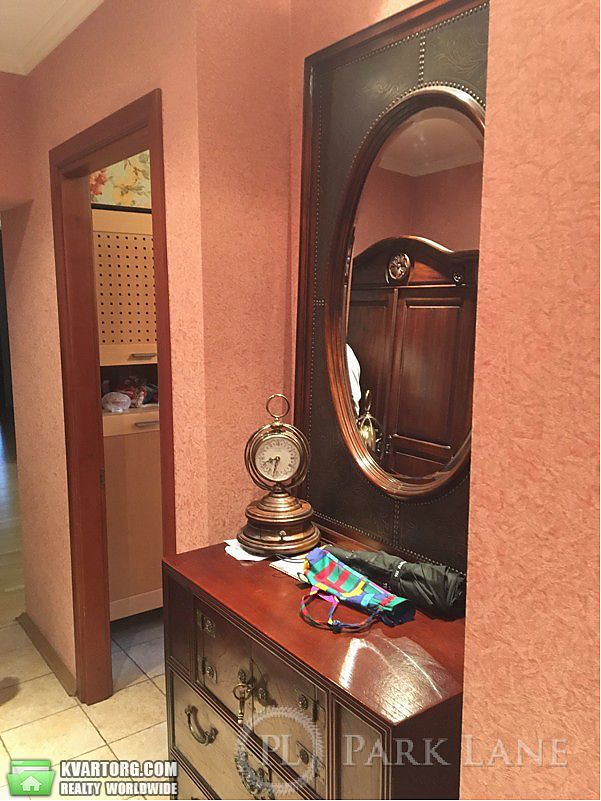 Sell 3-room apartment. Киев,  Тургеневская — photo 6
