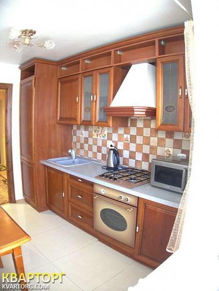 Sell 2-room apartment. Киев, Кловский спуск — photo 2