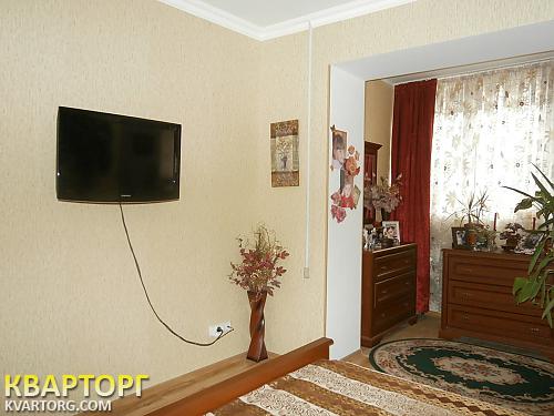 Sell 2-room apartment. Одесса, ЗАболотного/Сахарова — photo 8