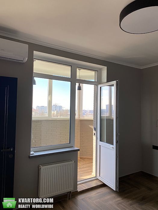 Sell 2-room apartment. Киев, пер. Коломиевский — photo 5