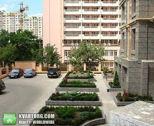 Sell 1-room apartment. Одесса, Генуэзская — photo 2