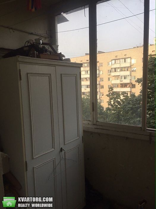 Sell 3-room apartment. Киев,  Гната Юры — photo 5
