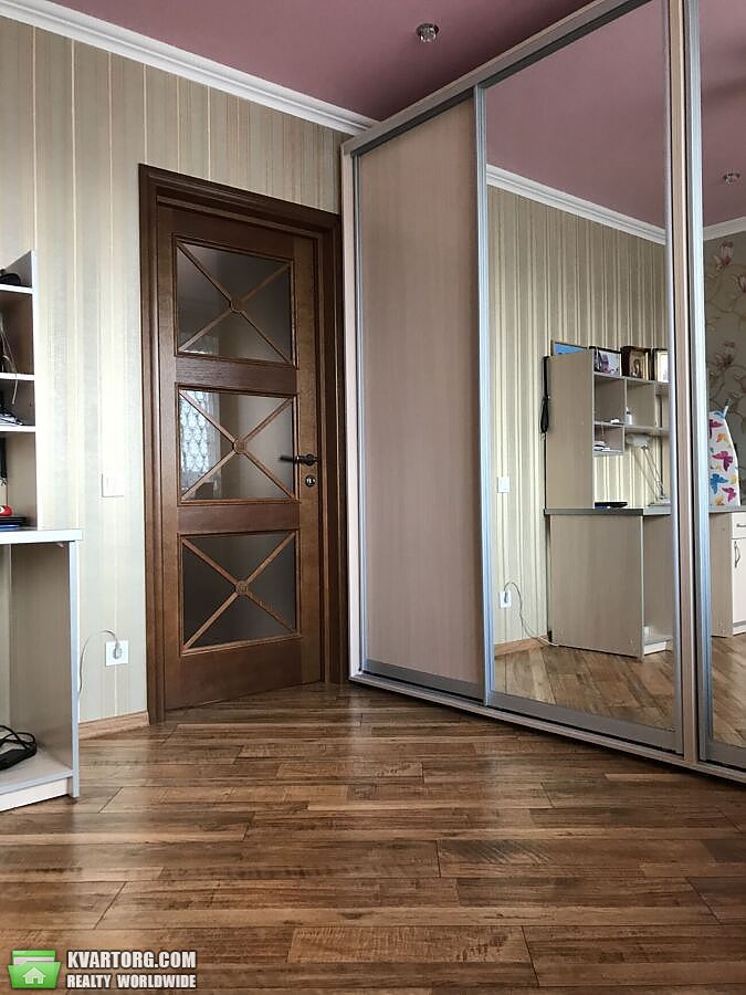 Sell 4-room apartment. Харьков, Деревянко — photo 2
