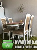 Rent out 1-room apartment. Киев,  Клавдиевская — photo 3