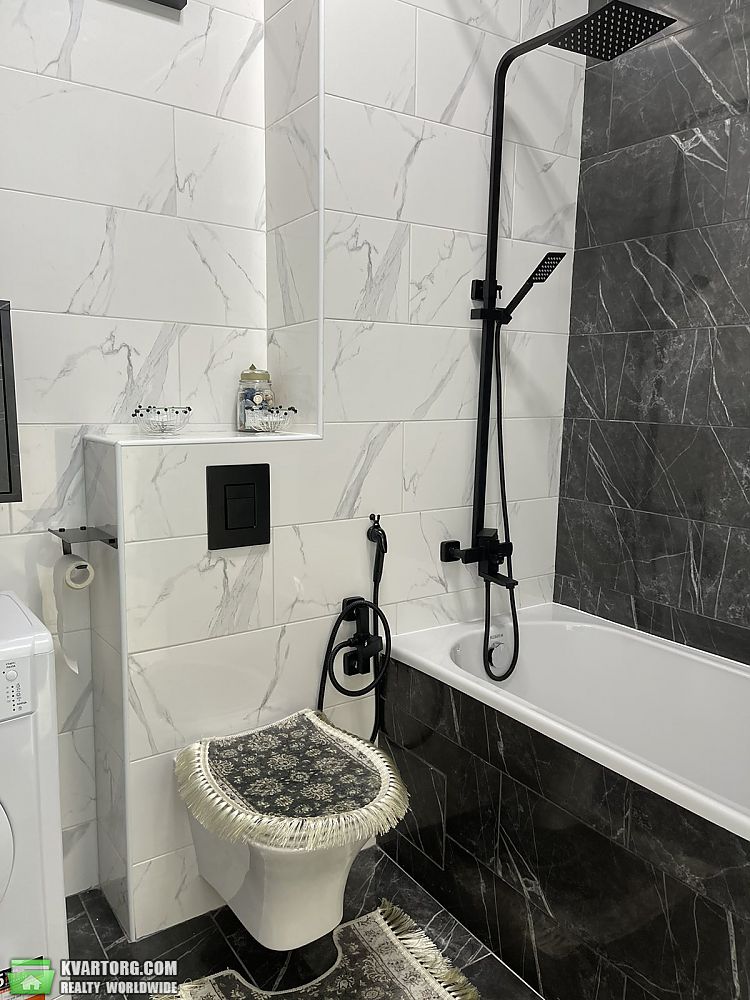Sell 2-room apartment. Одесса, Генуэзская — photo 8