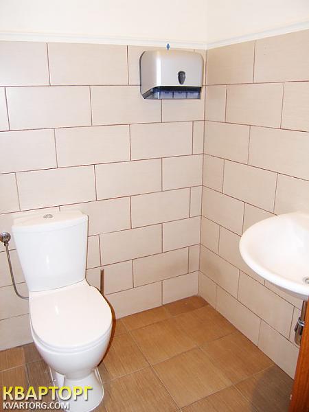 Rent out office. Киев,  Музейный пер — photo 4