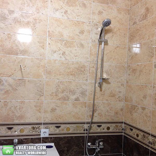 Sell 1-room apartment. Киев,  Пчелки — photo 6