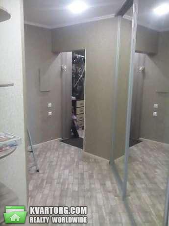 Sell 2-room apartment. Киев,  Драгоманова — photo 8