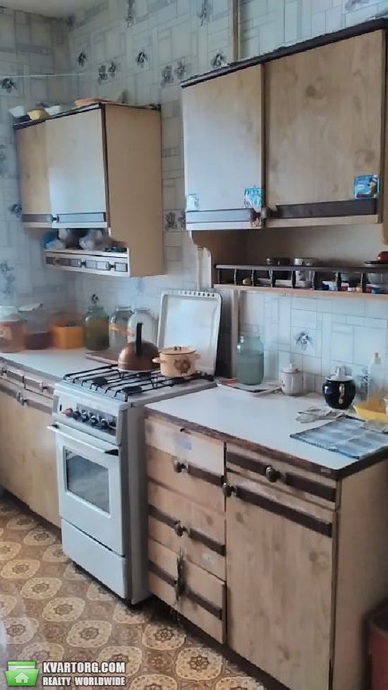 Sell 3-room apartment. Одесса, Академика Заболотного — photo 1
