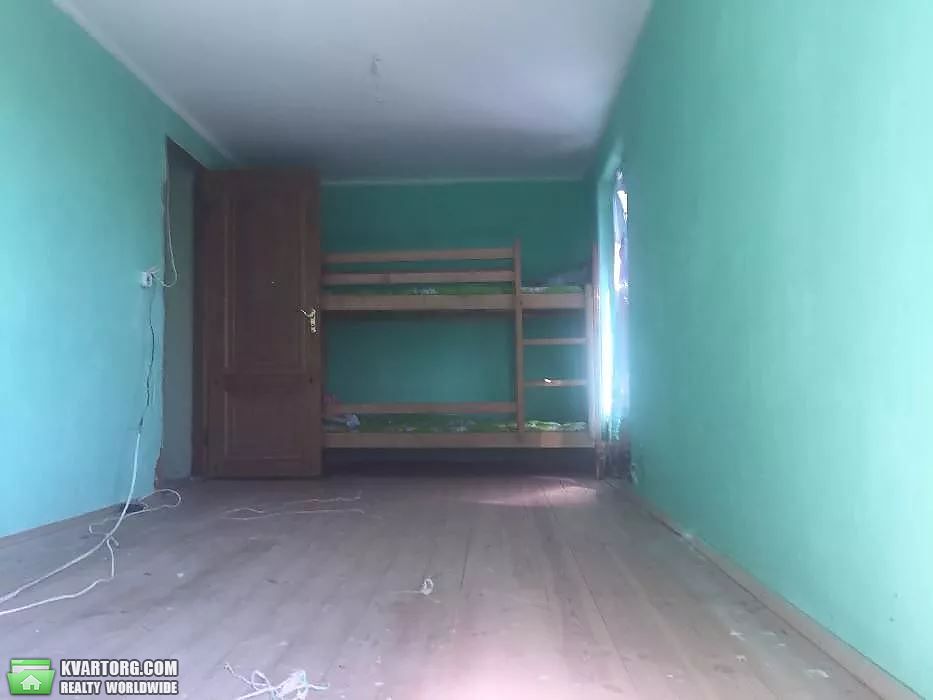 Sell house. Одесса, Росток — photo 3