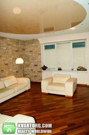 Sell 4-room apartment. Киев,  Героев Сталинграда пр — photo 1