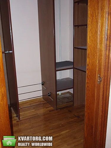 Sell 3-room apartment. Киев, Большая Васильковская — photo 9