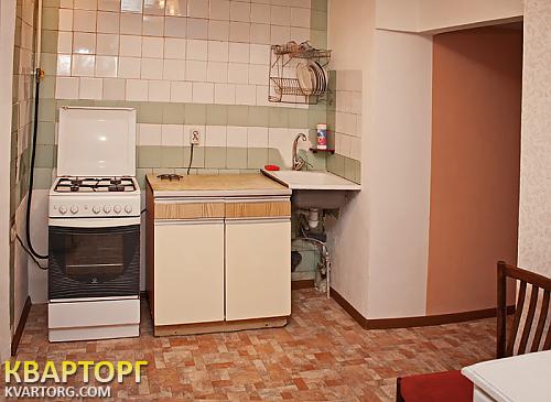 Rent out house. Одесса, Педагогическая — photo 7