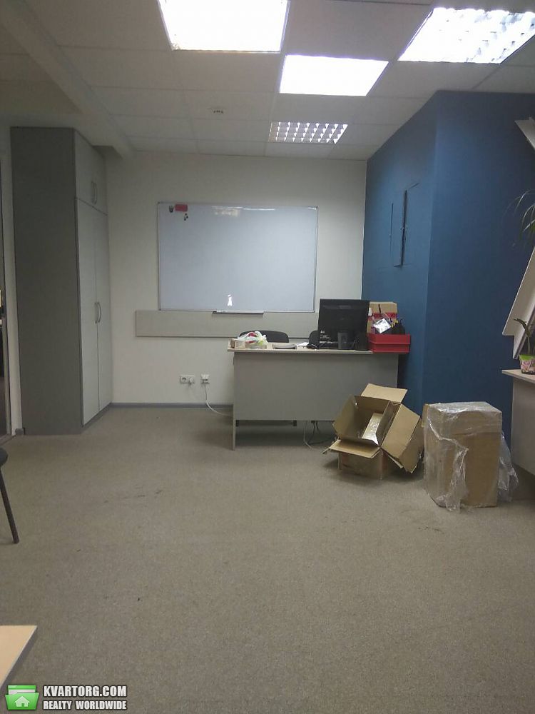 Rent out office. Киев, Протасов Яр — photo 3