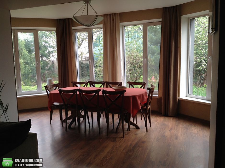 Sell house. Одесса, Черноморка — photo 2