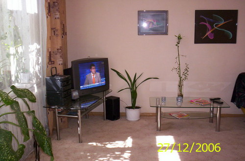 Rent out house. Киев,   Осокорки — photo 4