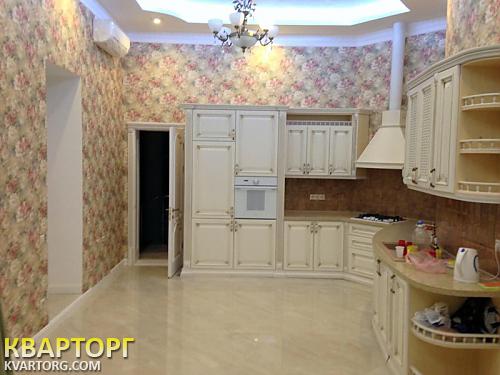 Sell house. Киев, Лесная Бортничи — photo 8