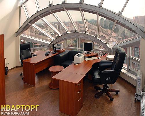 Sell office. Киев,  Победы пр — photo 1