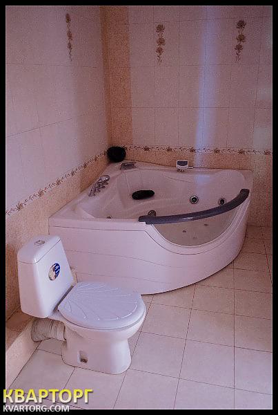 Rent out 2-room apartment. Одесса, среднефонтанская — photo 5