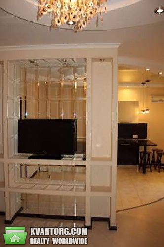 Sell 2-room apartment. Киев,  Голосеевская — photo 3