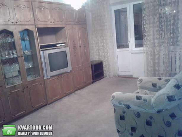 Sell 2-room apartment. Киев,  Вершигоры — photo 2