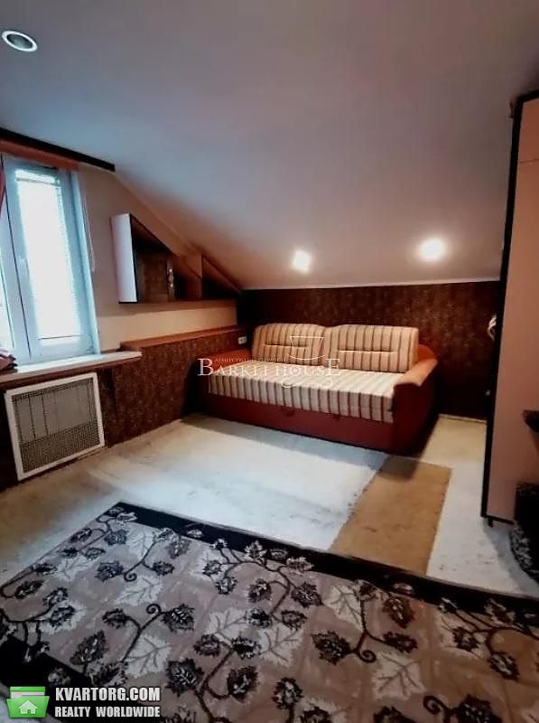 Rent out house. Киев,  Заломова2 — photo 9
