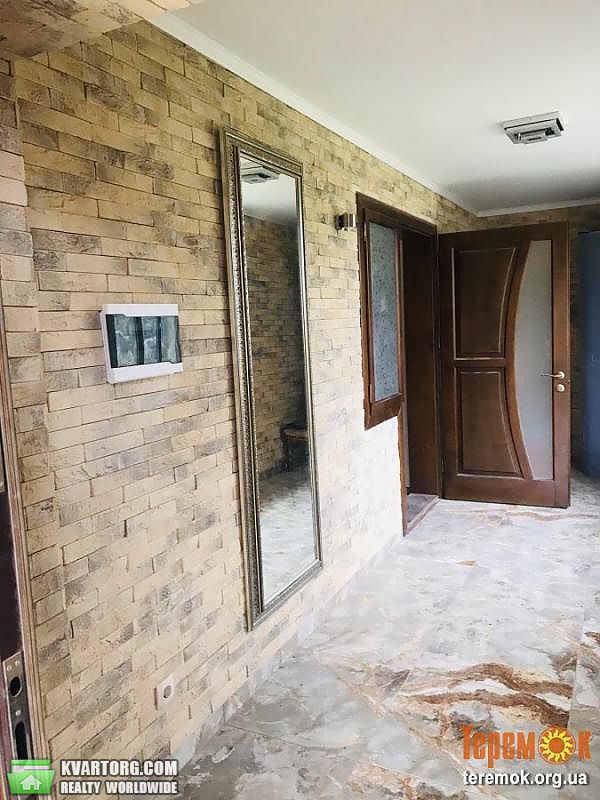 Sell house. Ивано-Франковск, Липова — photo 3