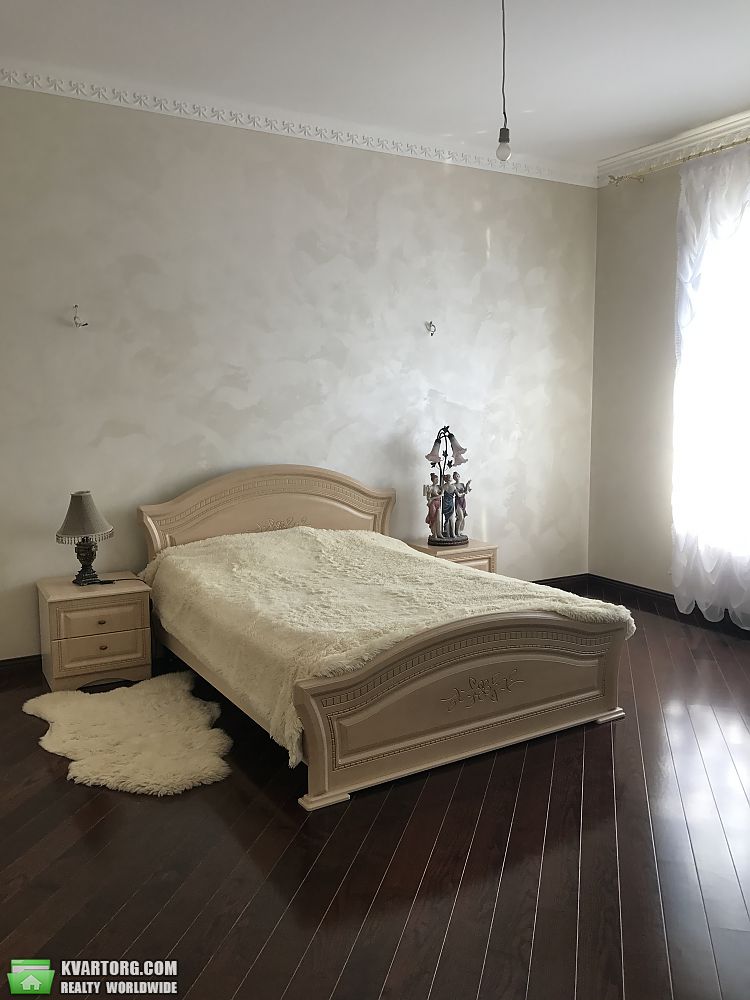 Sell house. Киевская обл.,  Лесная — photo 8