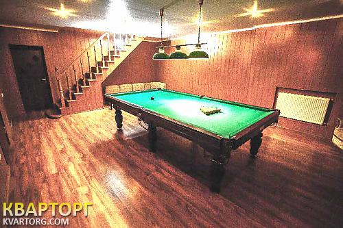 Sell house. Киев, Жулянская — photo 7