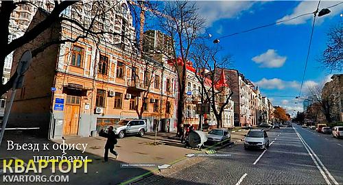Rent out office. Киев, Хмельницкого Богдана — photo 8