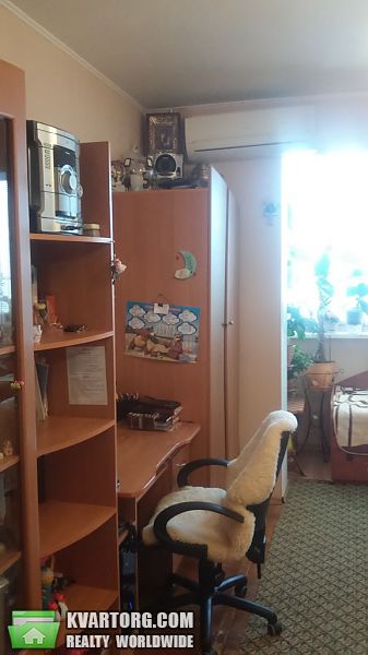 Sell 3-room apartment. Киев, Глушкова пр — photo 2
