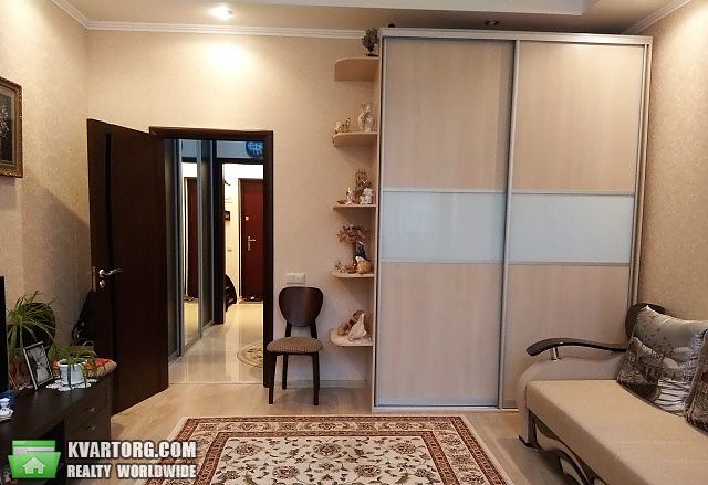 Sell 1-room apartment. Киев, Генерала Ватутина — photo 2