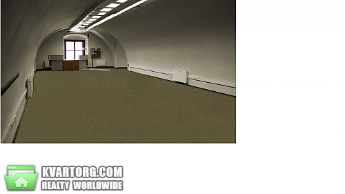 Rent out office. Киев, Мечникова — photo 8