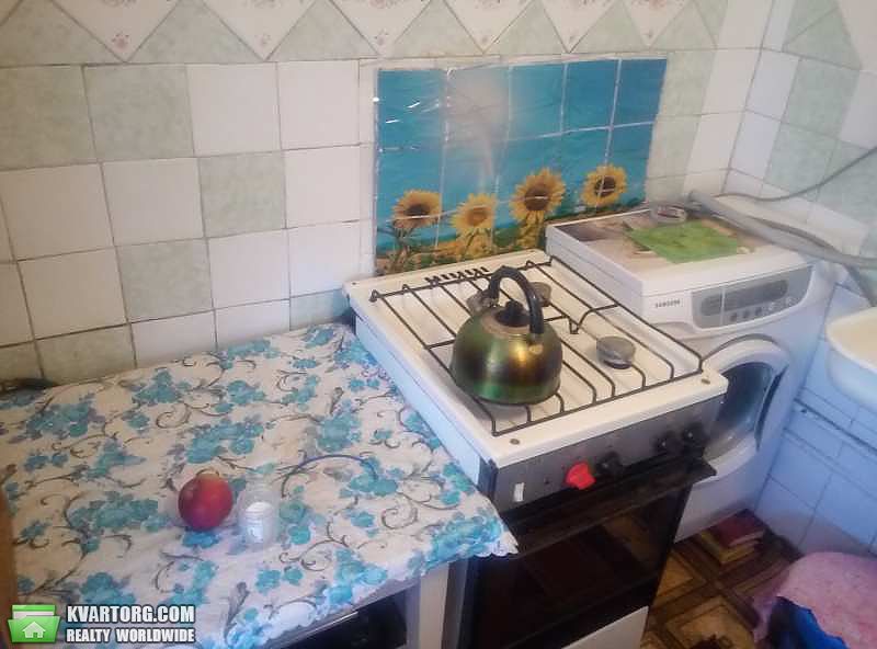 Sell 2-room apartment. Харьков, Гарибальди — photo 3