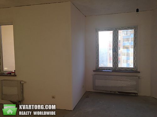 Sell 1-room apartment. Киев, Милославская — photo 10